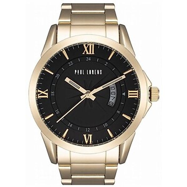Paul Lorens  Armbanduhr ty553650 günstig online kaufen