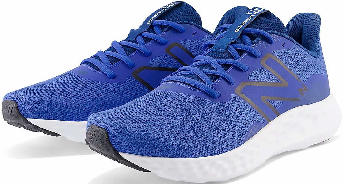 New Balance Laufschuh "411" günstig online kaufen