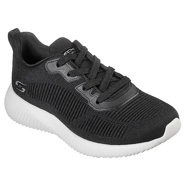 Skechers BOBS SQUAD TOUGH TALK Sneaker günstig online kaufen