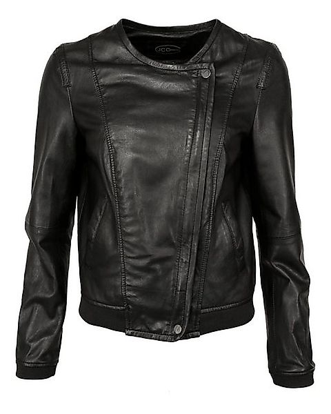 JCC Bikerjacke 31019225_1 günstig online kaufen