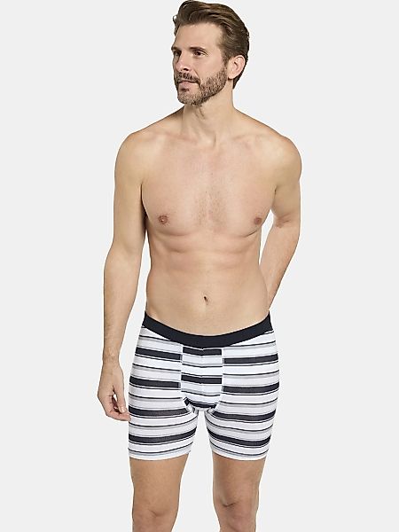 Babista Boxershorts "3er Pack Retropants VESTALINO" günstig online kaufen