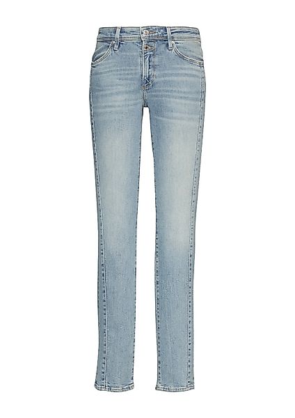 S.oliver Damen Jeans 2153959 günstig online kaufen