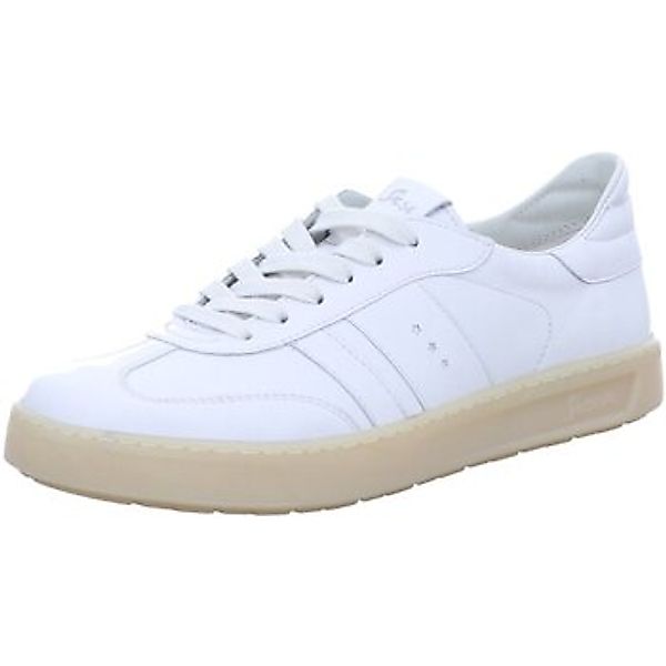 Sioux  Halbschuhe Schnuerschuhe TEDROSO-DA- 41093 günstig online kaufen