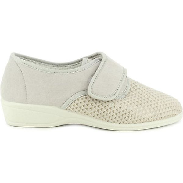 Doctor Cutillas  Sneaker Schuhe 730, anpassbare Breite günstig online kaufen