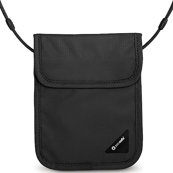 Pacsafe Brustbeutel Coversafe, Polyester günstig online kaufen