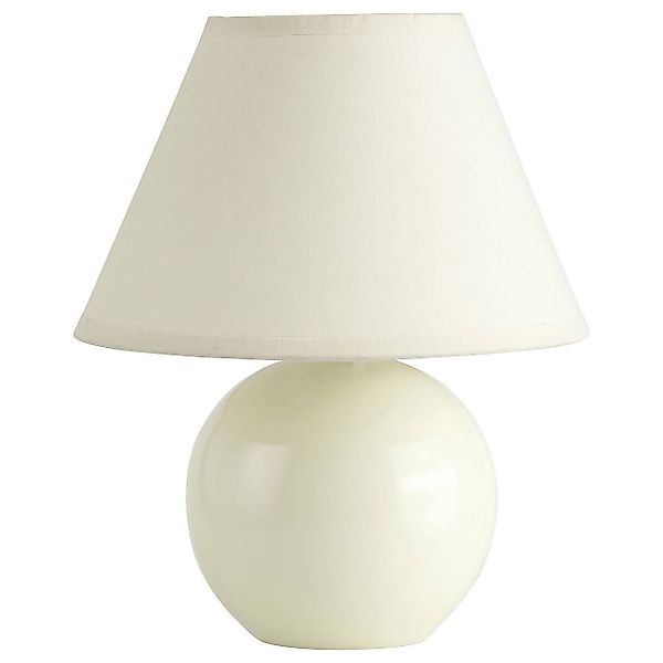 Brilliant Tischleuchte Primo, Lampe Primo Tischleuchte günstig online kaufen