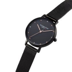 Victoria Hyde Quarzuhr Victoria Hyde Metropolitan günstig online kaufen