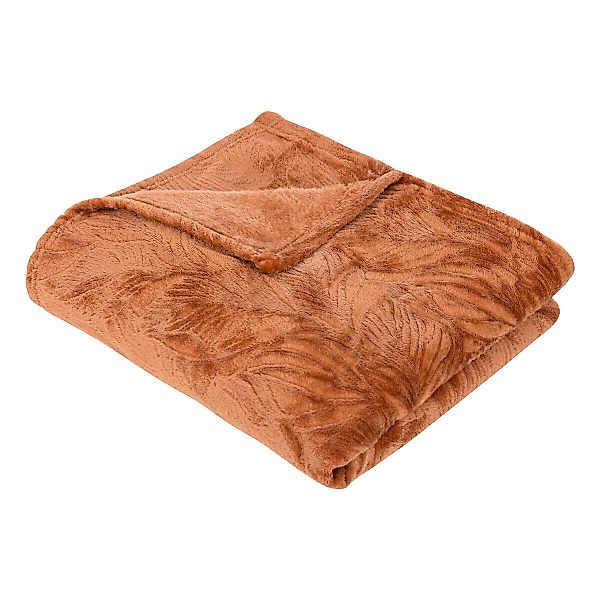 Wohndecke, Atmosphera Créateur d'intérieur günstig online kaufen
