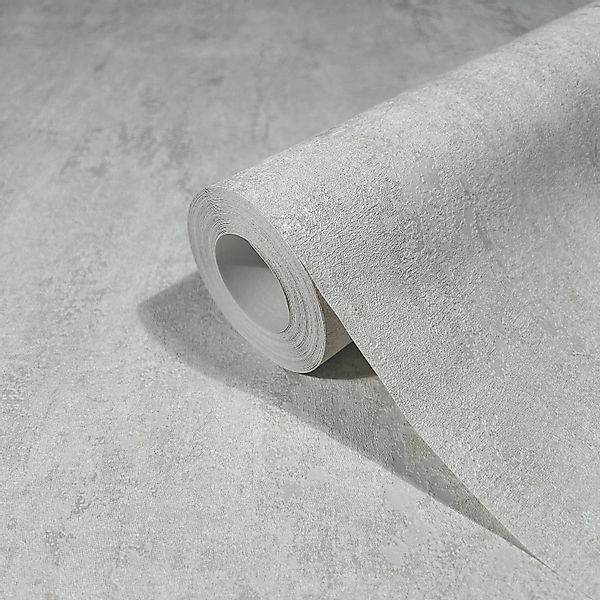 Marburg Vliestapete Tapete Urban Glow, geprägt, urban, moderne Vliestapete günstig online kaufen