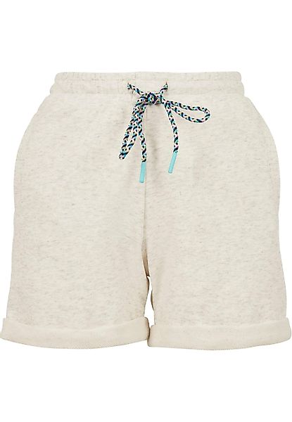 URBAN CLASSICS Stoffhose Urban Classics Damen günstig online kaufen