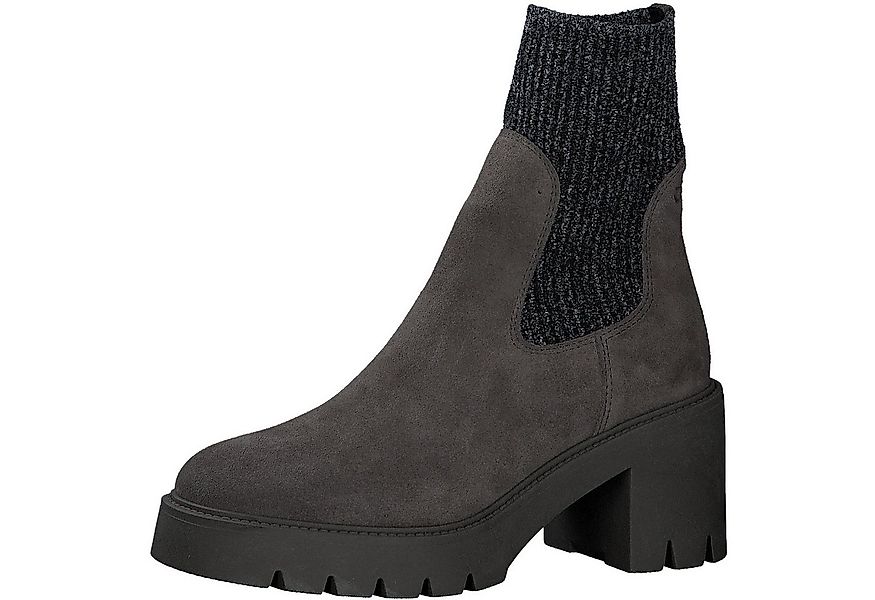Tamaris Stiefel günstig online kaufen
