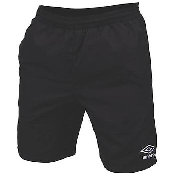 Umbro  Shorts EQ-647800-60 günstig online kaufen