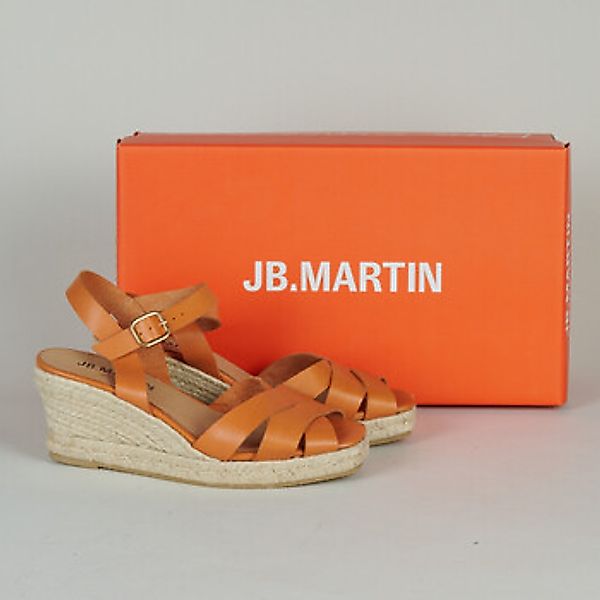 JB Martin  Espadrilles BAMBOU günstig online kaufen