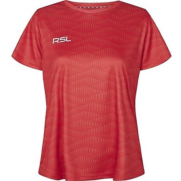 Rsl  T-Shirt Kate günstig online kaufen