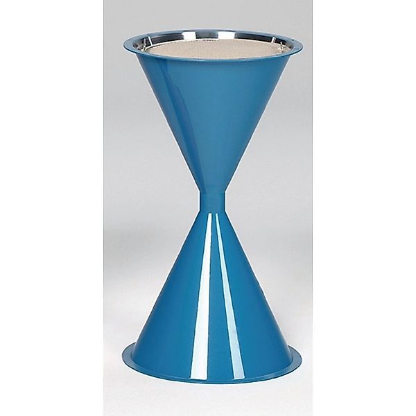 PROREGAL Klassischer Standascher Für Innen Außenbereich HxBxT 72 x 42 x 42 günstig online kaufen
