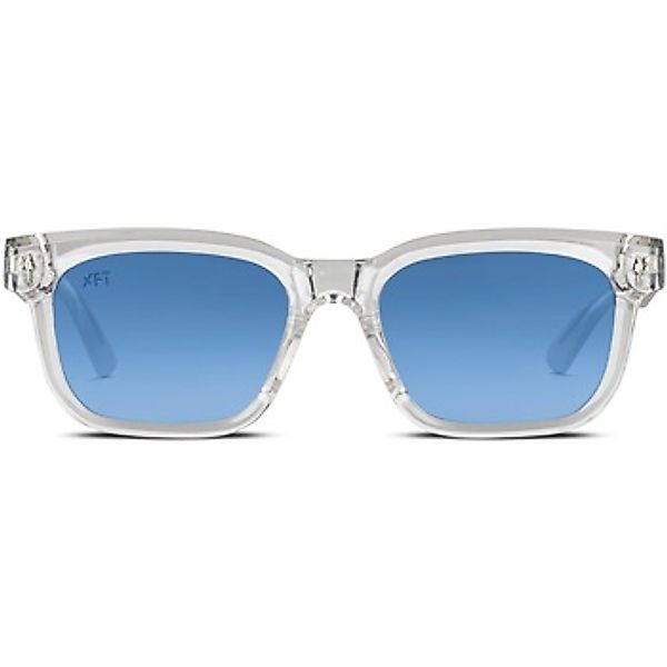 X Frame Therapy  Sonnenbrillen Elgatech Sun günstig online kaufen