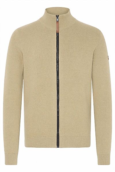 Blend Strickjacke "Trainingsjacke BHMFINDUS" günstig online kaufen