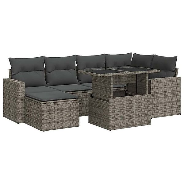 vidaXL Sofa günstig online kaufen