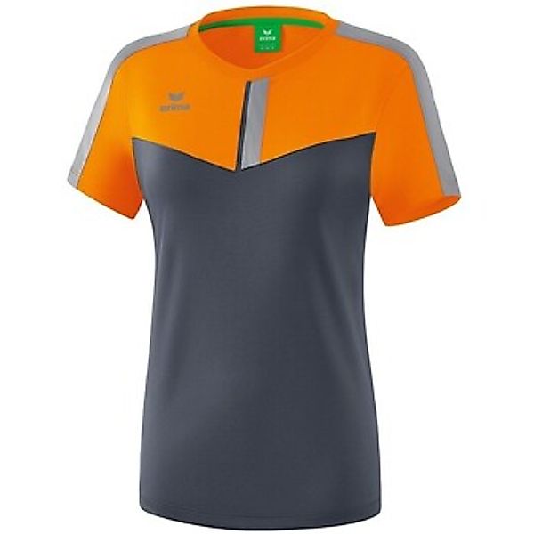 Erima  T-Shirt 1082015 günstig online kaufen
