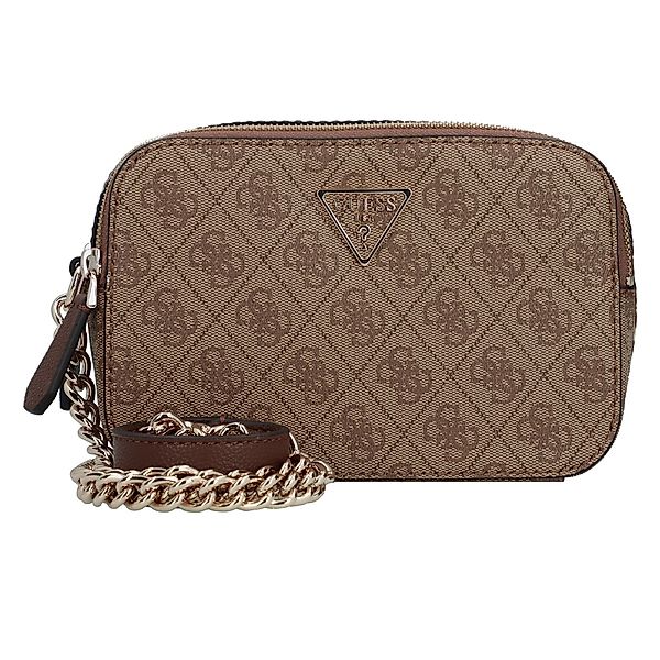 Guess Umhängetasche Noelle, Kunstleder günstig online kaufen