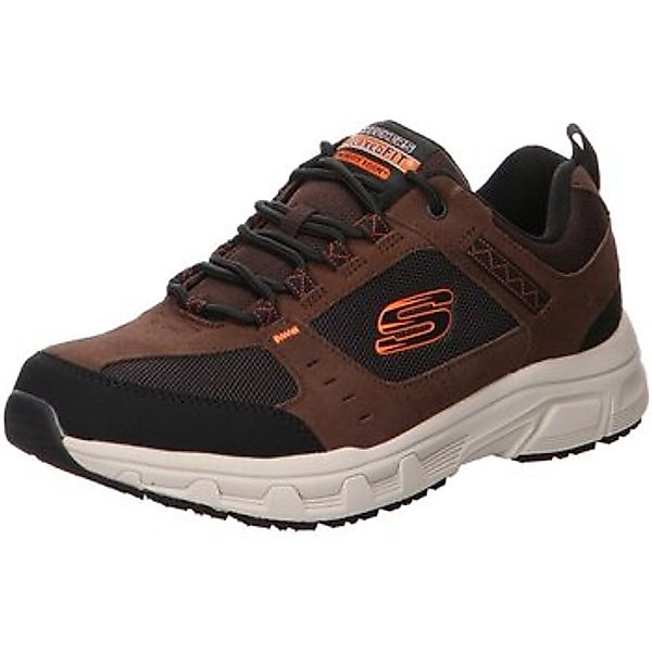 Skechers OAK CANYON Sneaker günstig online kaufen