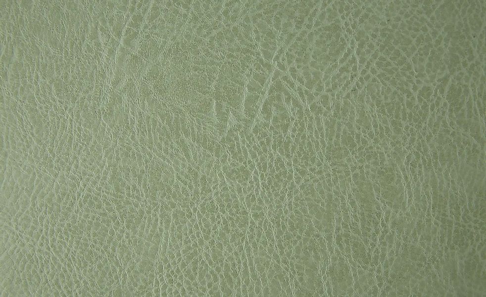 KHG Platzmatte   ¦ grün ¦ Synthetik ¦ Maße (cm): B: 30 Tischwäsche & Küchen günstig online kaufen