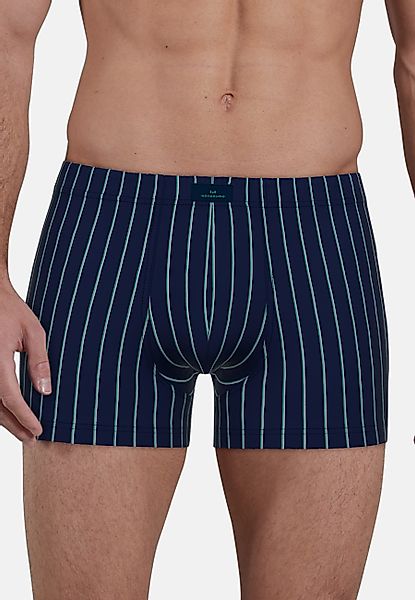 GÖTZBURG Boxershorts Bray (2er Pack) mit günstig online kaufen
