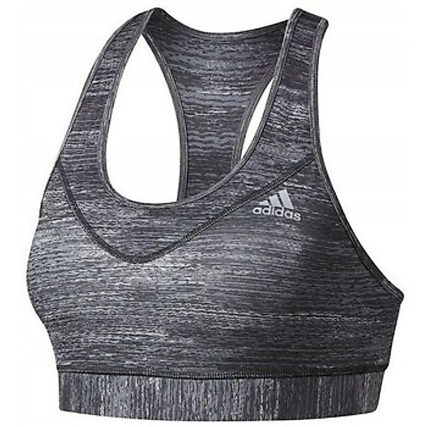 adidas  Sport BH Top Tf B Macrohth günstig online kaufen
