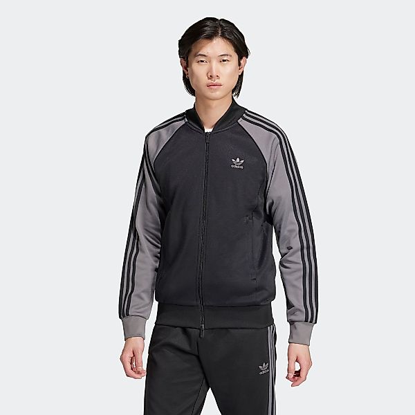 adidas Originals Trainingsjacke SST TT Superstar, günstig online kaufen