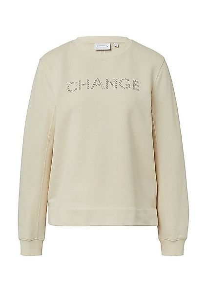 comma casual identity Sweatshirt günstig online kaufen