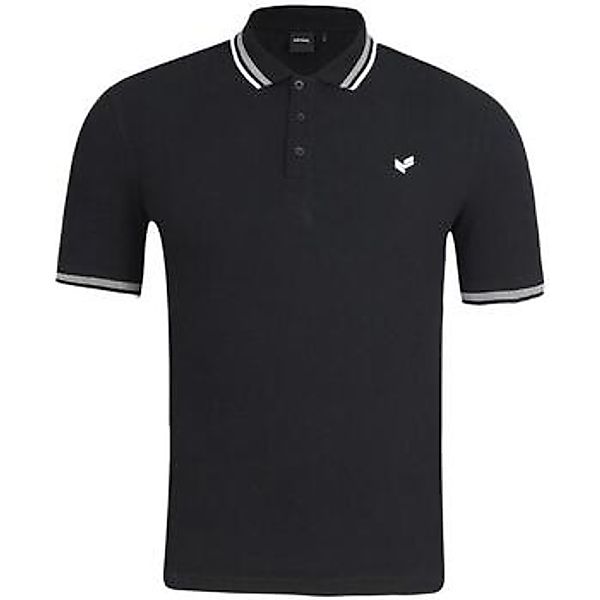 Kaporal  Poloshirt RAYOCH22M91 günstig online kaufen