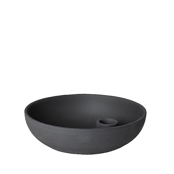 Storefactory Scandinavia Kerzenständer Kerzenhalter LIDATORP L günstig online kaufen