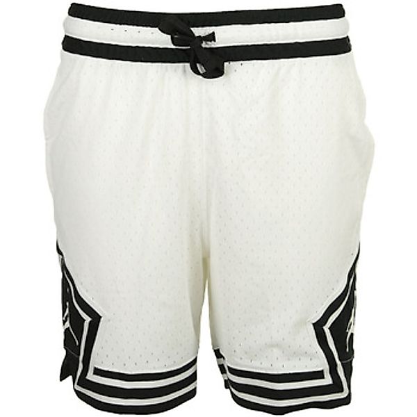 Nike  Shorts M Jordan Dri Fit Sport Dmnd Short günstig online kaufen