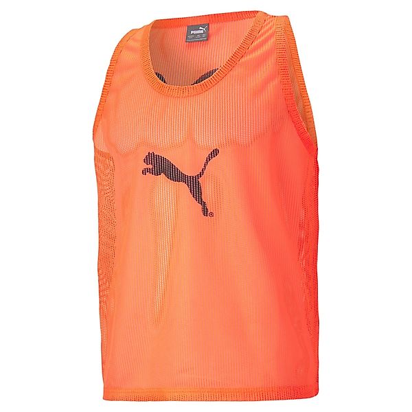 PUMA Fußballtrikot Puma Herren Trainingsleibchen Bib günstig online kaufen