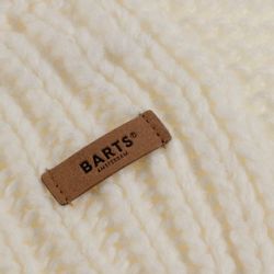 Barts Strickschal, (1-St), Schal günstig online kaufen