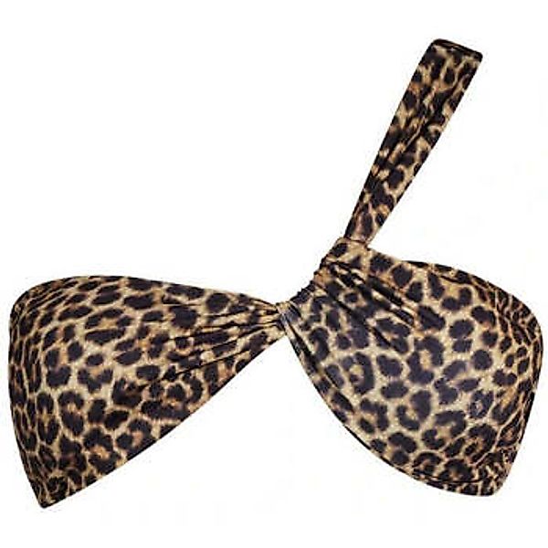 Matinee  Bikini Ober- und Unterteile - günstig online kaufen