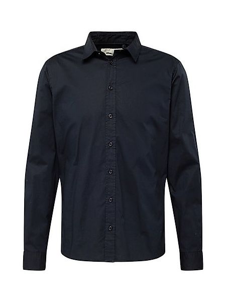 Blend Langarmhemd BLEND BHBoxwell günstig online kaufen