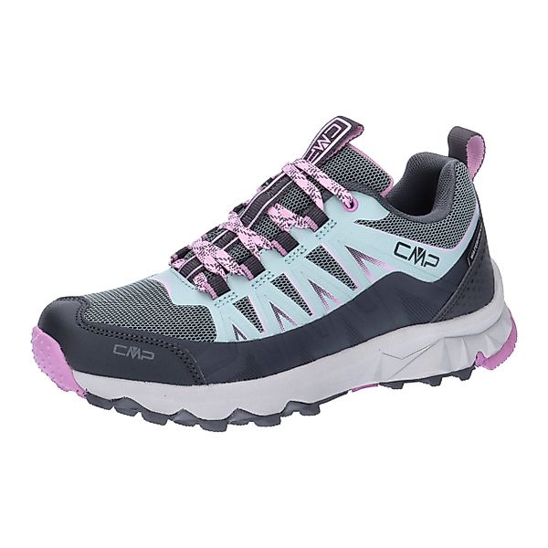 CMP CMP Damen Wanderschuhe LAKY WMN günstig online kaufen