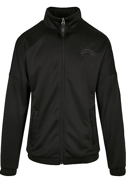 Southpole Sweater "Southpole Herren Southpole Tricot Jacket with Tape", (1 günstig online kaufen