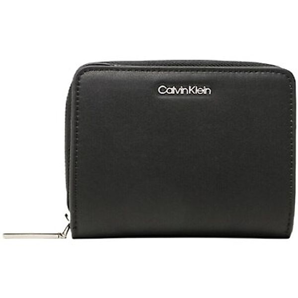 Calvin Klein Jeans  Geldbeutel Must günstig online kaufen