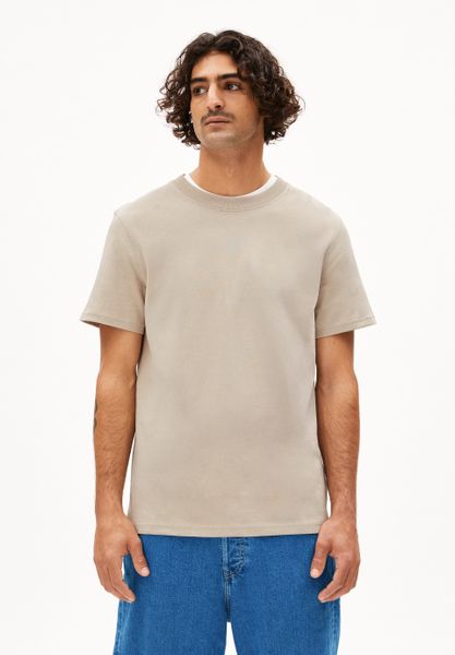 Armedangels T-Shirt MAARKOS Herren (Relaxed Fit) günstig online kaufen