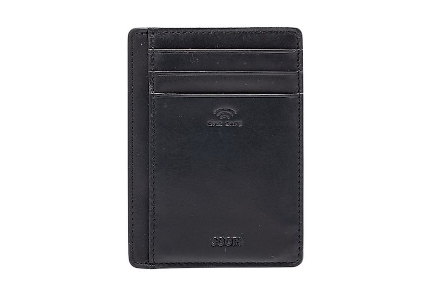 JOOP! Geldbörse Joop - Herren Kartenhalter Loreto Itys günstig online kaufen