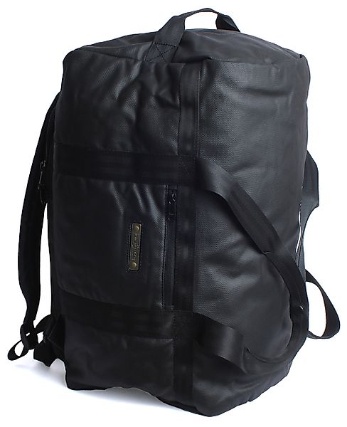 Margelisch Sportrucksack "Telus 1", aus BSCI zertifizierter Produktion günstig online kaufen