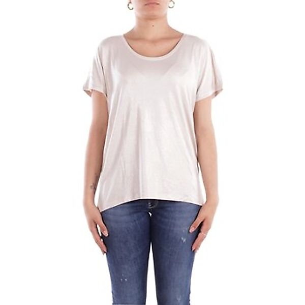Only  T-Shirt 15315976 günstig online kaufen