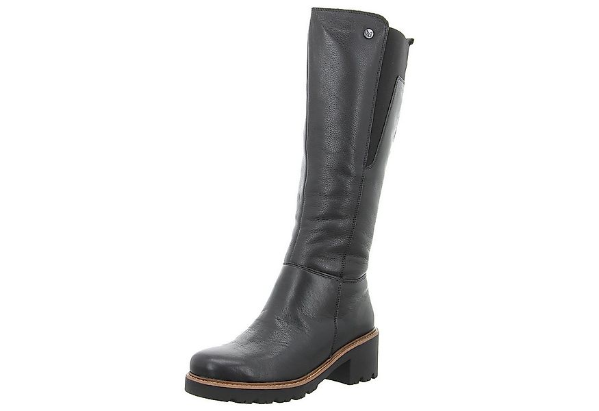Caprice Women Boots Schnürschuh günstig online kaufen