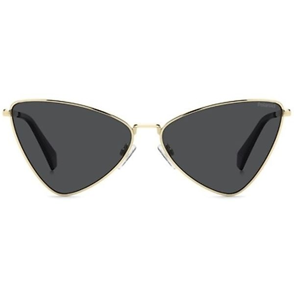 Polaroid  Sonnenbrillen pld6244sx-2f7m9 günstig online kaufen