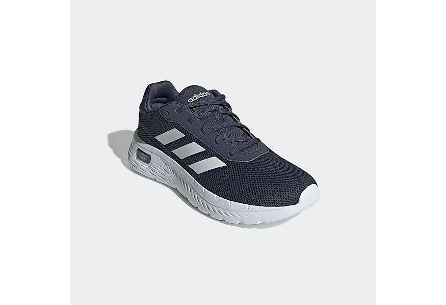 adidas Sportswear CLOUDFOAM COMFY Walkingschuh günstig online kaufen