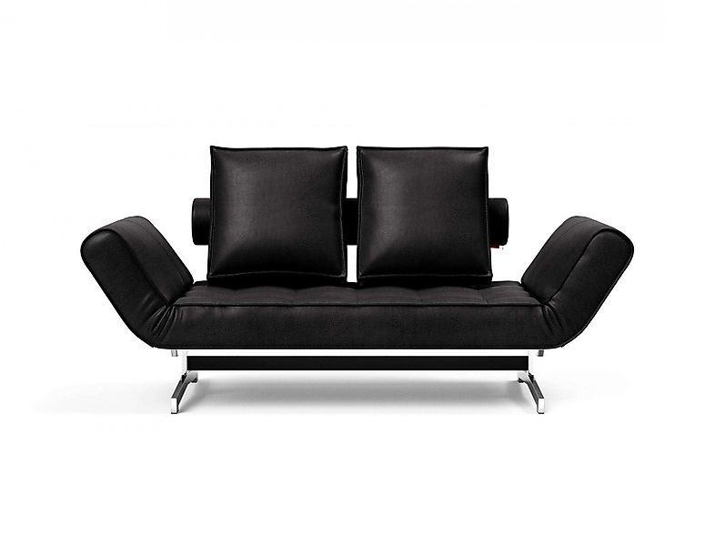INNOVATION LIVING ™ 3-Sitzer Ghia Schlafsofa, günstig online kaufen