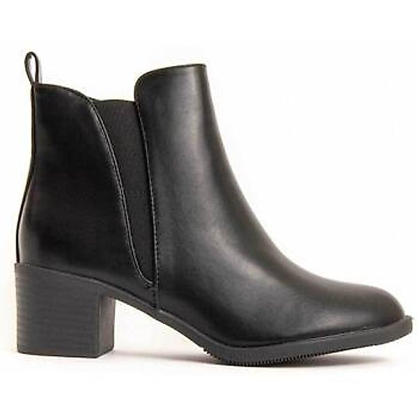 Montevita  Damenstiefel 95814 günstig online kaufen