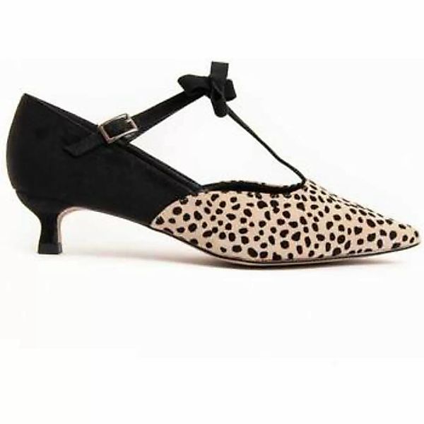 Montevita  Pumps 96702 günstig online kaufen